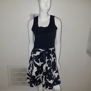 Kira dress women's
